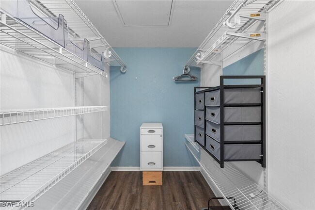 Building Photo - 2651 Citrus Lake Dr