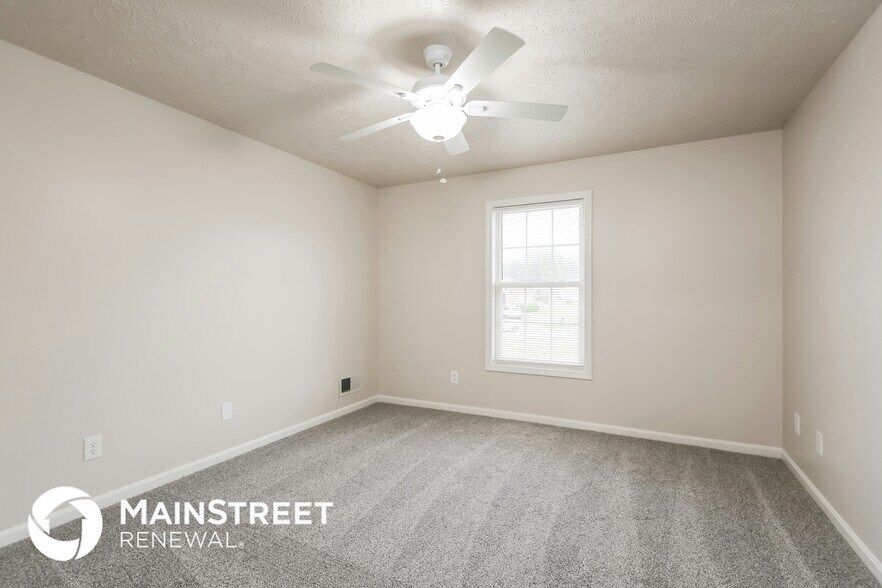 Building Photo - 308 Tex Ave