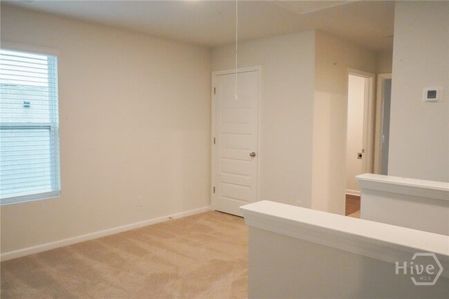 Building Photo - 425 Coconut Dr