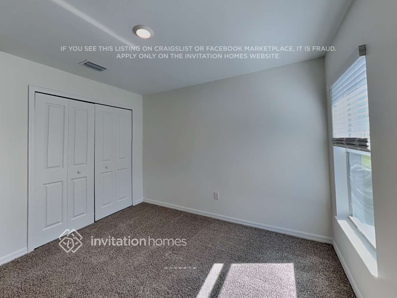 Building Photo - 4204 Palatina Way