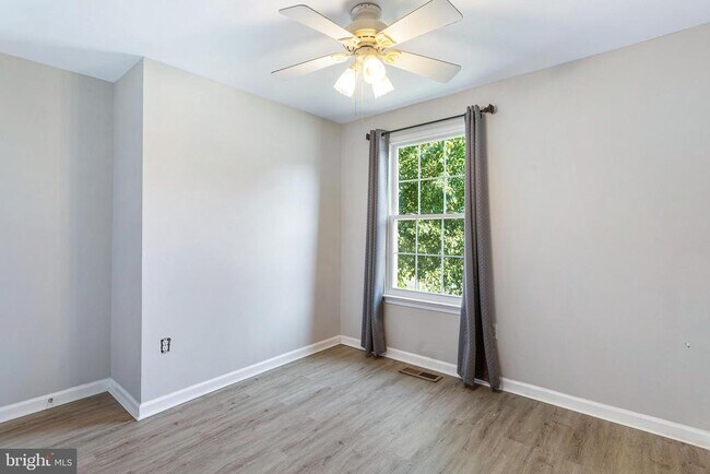 Building Photo - 3525 Norwood Ct