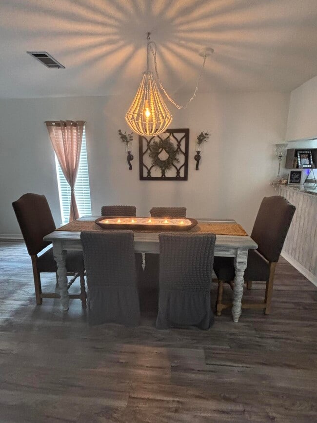 Building Photo - 3861 Indian Trail