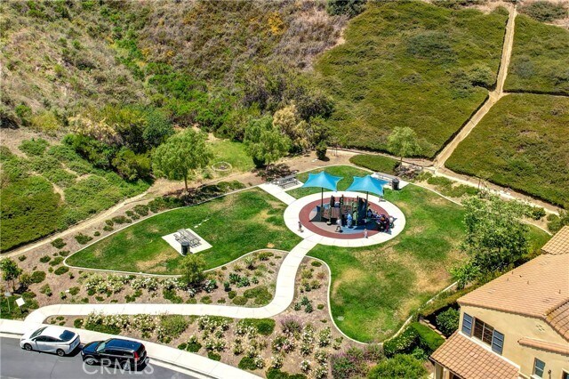 Building Photo - 28181 Via Del Mar