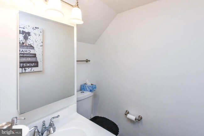 Building Photo - 8317 Canning Terrace