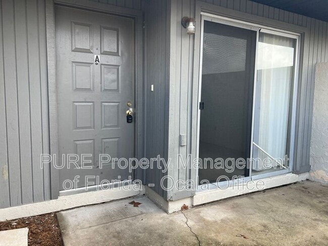 Primary Photo - 5420 SE 29th Pl