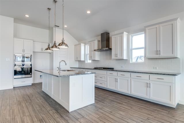 Building Photo - 2537 Blackpool Ct