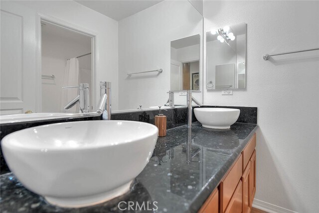 Building Photo - 7400 Sonoma Creek Ct