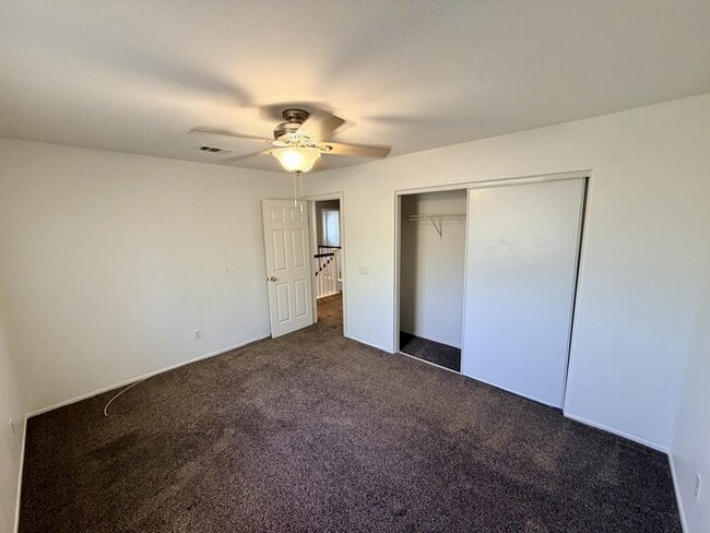 Building Photo - 31141 Old Trail Cir