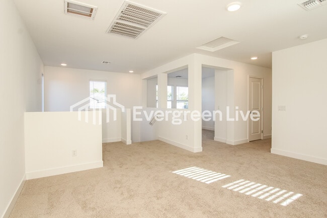 Building Photo - 9117 N 181st Ave