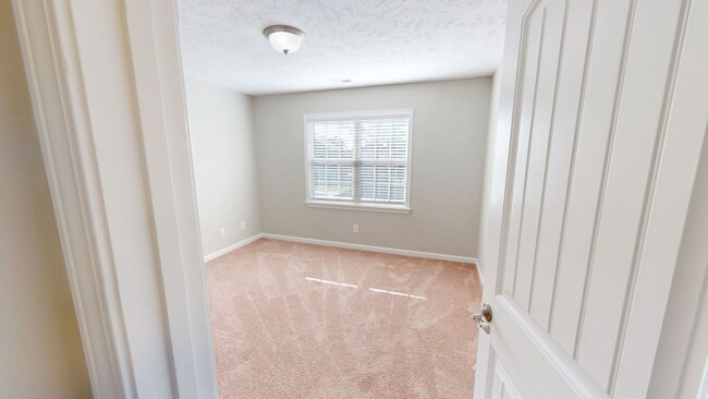 Building Photo - Two-Story Gem in Jack Britt School Distric...
