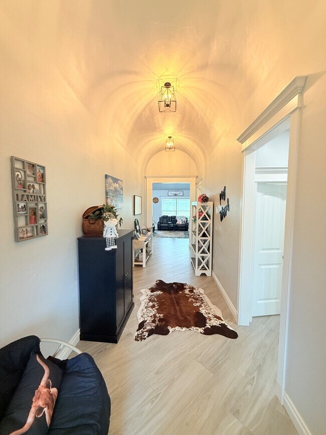 Building Photo - 2276 County Rd 1333