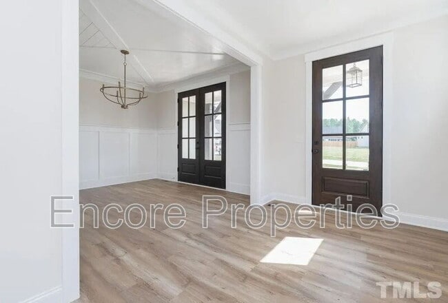 Building Photo - 162 Prince Pl Dr