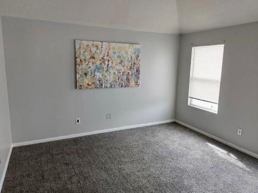 Building Photo - 5546 Calm Ct