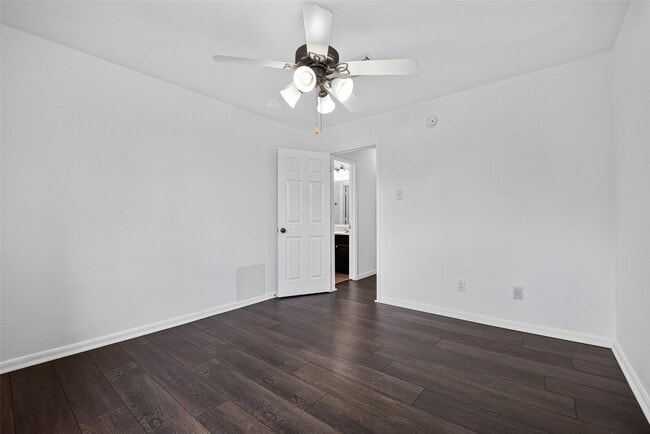 Building Photo - 13403 Summer Villa Ln