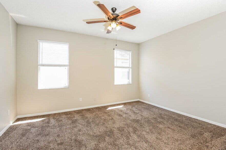 Building Photo - 14693 Kristenright Ln