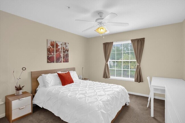 Building Photo - 3960 Southpointe Dr