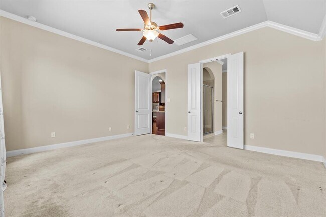 Building Photo - 3704 Ashbury Rd