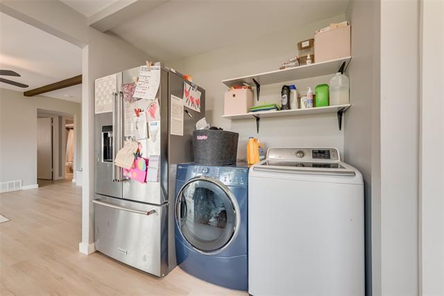 Building Photo - 4525 Ancilla Dr