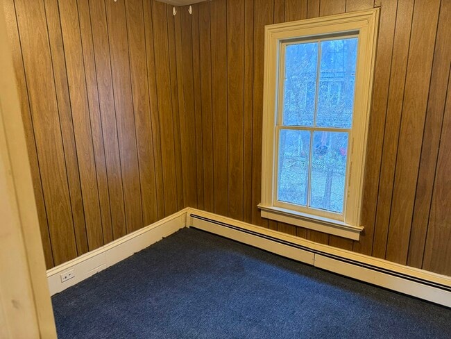 Building Photo - 1 Sisson St