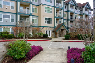 Building Photo - 259 W Bakerview Rd