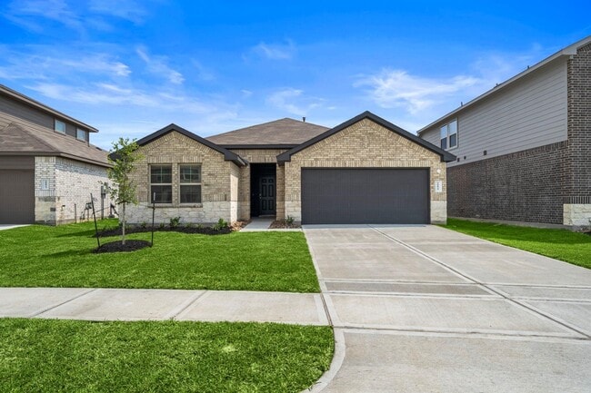 Building Photo - 20827 Marigold Meadows St