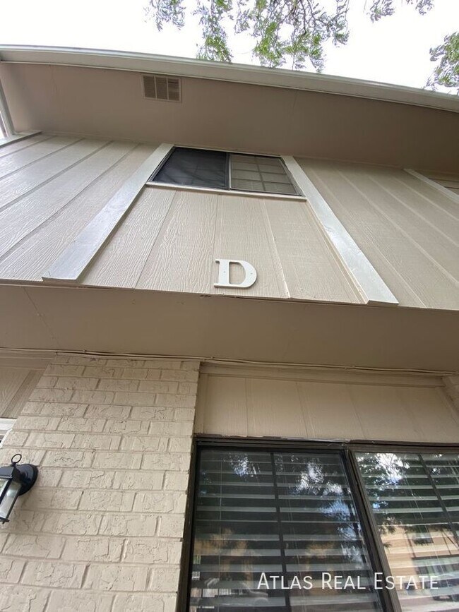 Building Photo - COMING SOON! *Affordable & Centrally Locat...