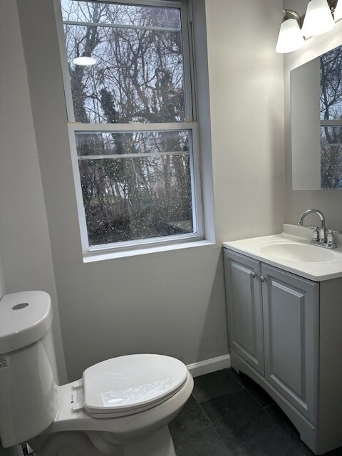 Building Photo - 217 E Bringhurst St