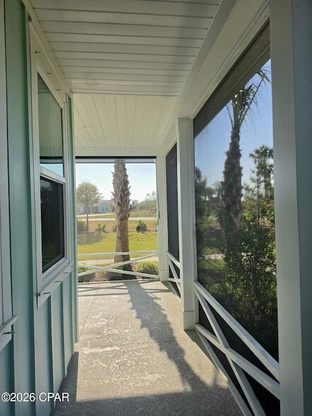 Building Photo - 8964 Parrot Pl