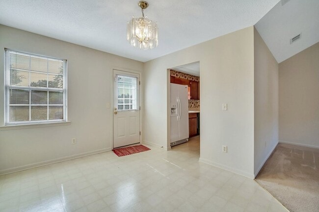 Building Photo - 1390 Coalition Cir