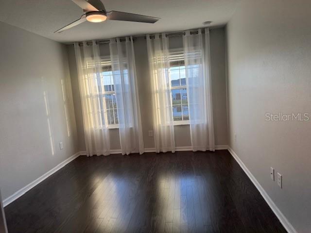 Building Photo - 3040 Via Sienna Cir