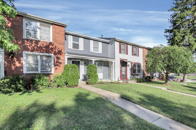 Building Photo - 8707 Glencanyon Dr