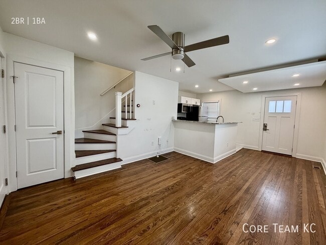 Building Photo - 5044 Baltimore Ave