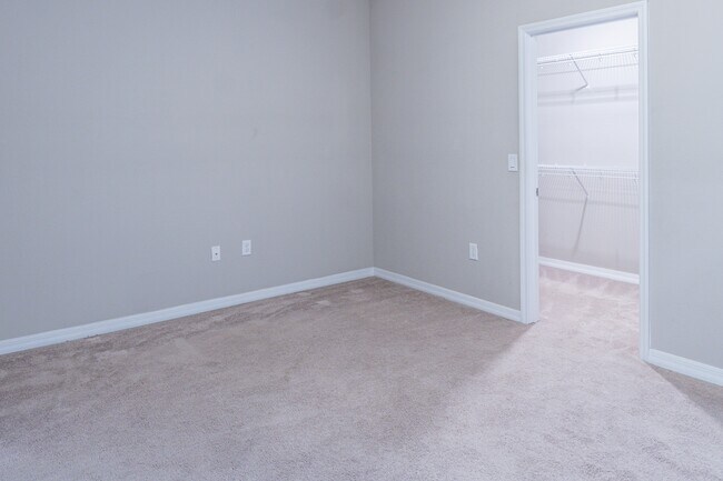 Building Photo - 11926 Sands Cv