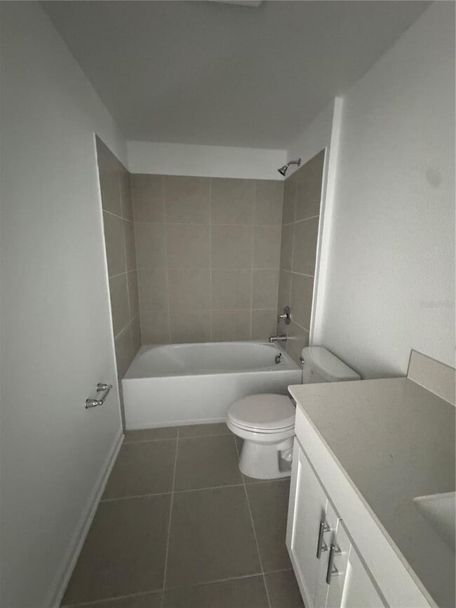 Building Photo - 1865 Fulfillment Dr