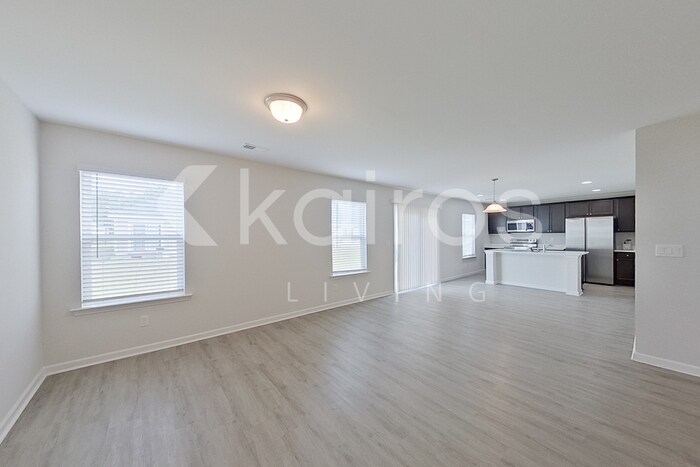 Building Photo - 27 Duluth Dr