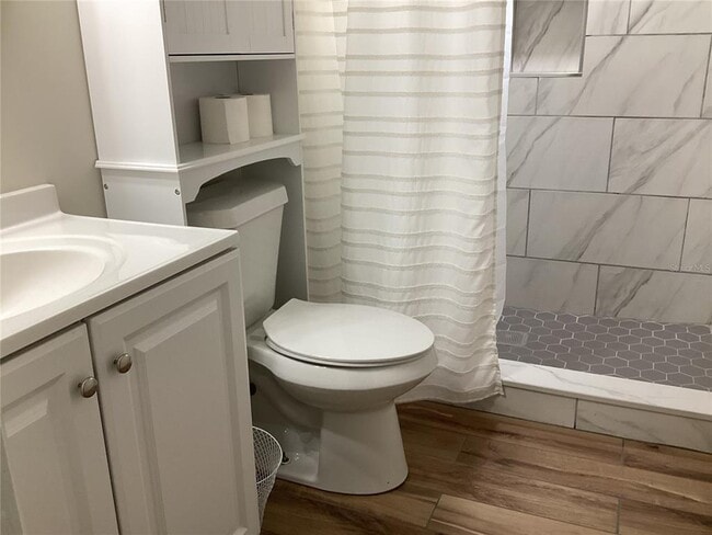 Building Photo - 9095 Salem Rd