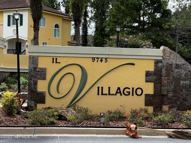 Building Photo - 9745 Touchton Rd