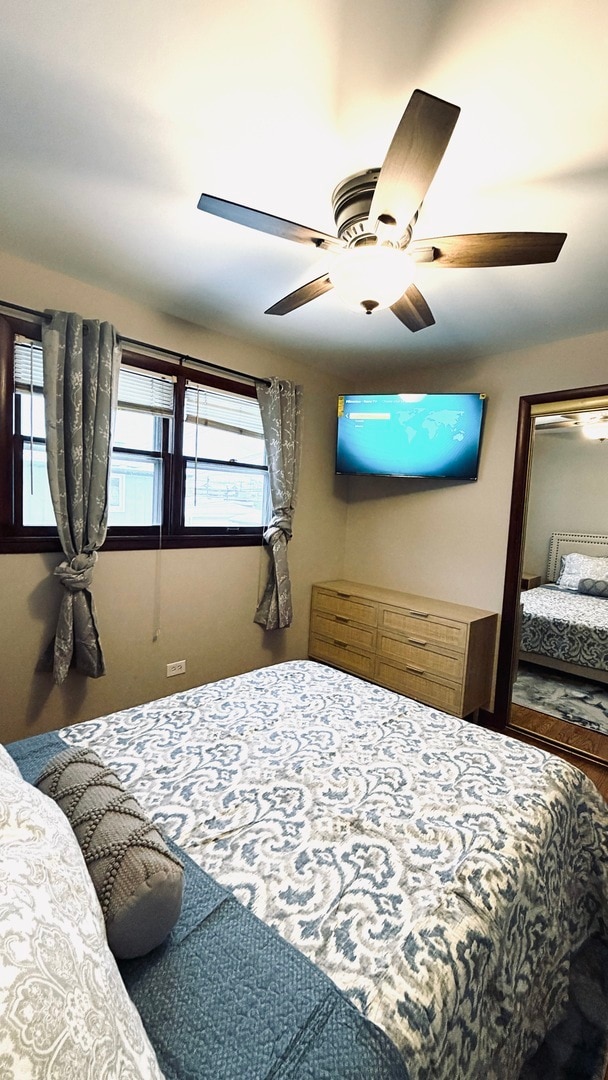 Building Photo - 9323 80th Ct