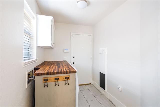 Building Photo - 1824 Huron Trail