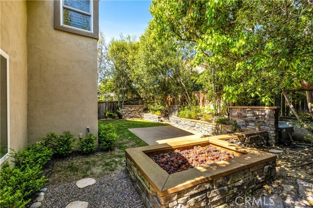 Building Photo - 23955 Frigate Dr