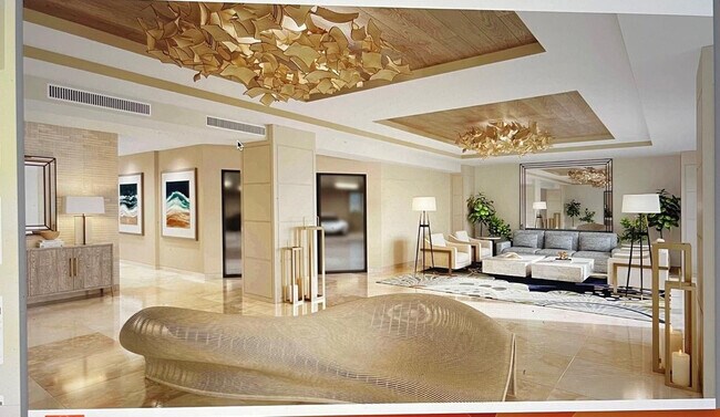 Building Photo - 1000 S Ocean Blvd