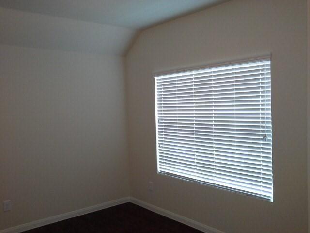 Building Photo - 17326 Blackstone Trails Dr