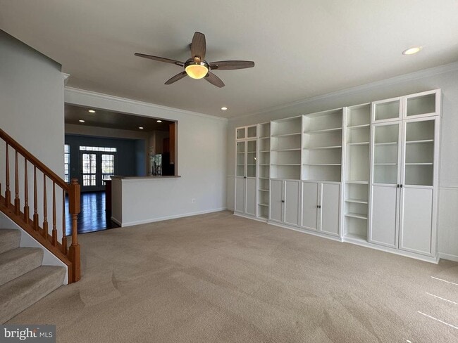 Building Photo - 25274 Gothic Square