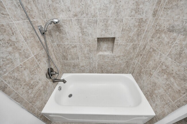 Building Photo - 3525 Sage Rd