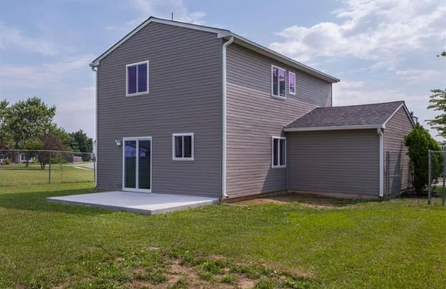 Building Photo - 62-63 3 Rivers Dr