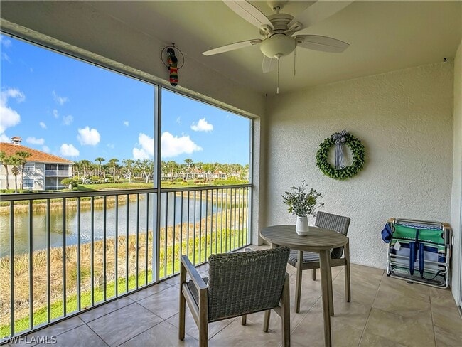 Building Photo - 3015 Horizon Ln