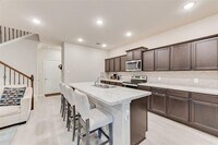 Building Photo - 1272 Jones Trl