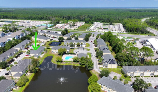 Building Photo - 1729 Annabellas Dr
