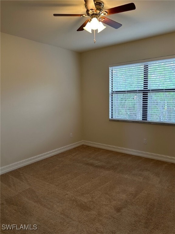 Building Photo - 7903 Bristol Cir