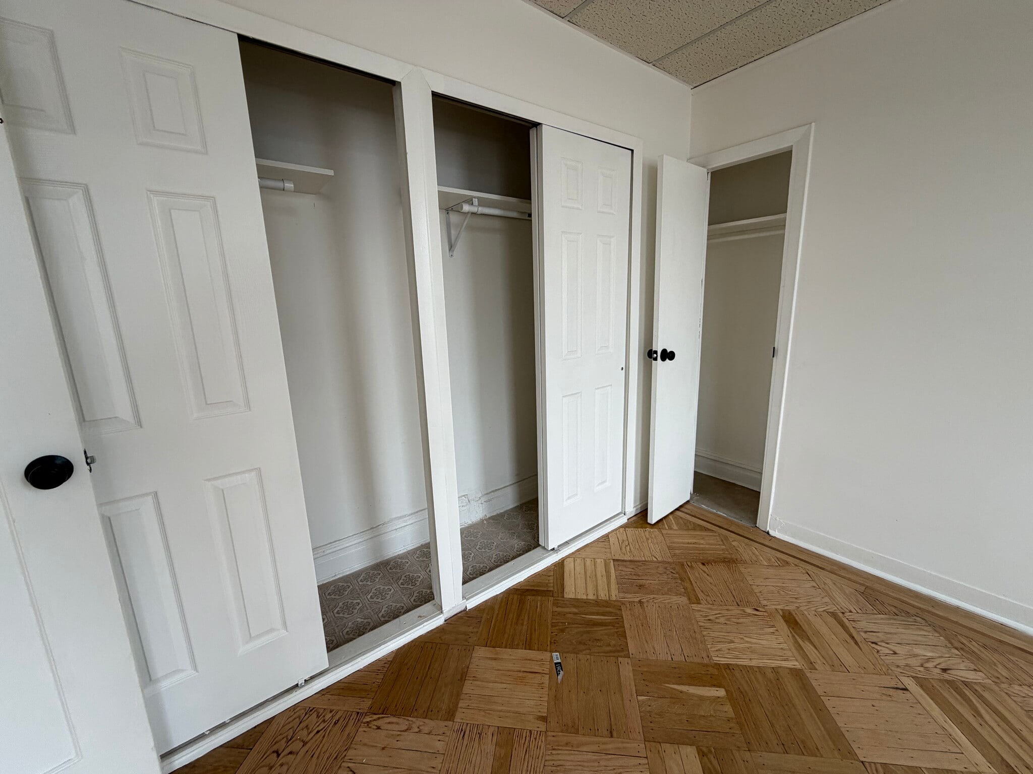 995 Summit Ave 304 - 997 Summit Ave